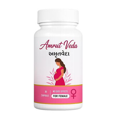 સ્ત્રીઓ માટે